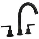 Смеситель для раковины Nicolazzi Mac Kinley 05 (2208FV29)