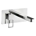 Смеситель для раковины Paffoni Effe, хром (EF101CR)