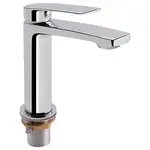 Змішувач для раковини Qtap Kralovice 1029103C (QTKRL1029103C)