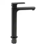 Змішувач для раковини Qtap Lipno 1023H101CB (QTLIPNO1023H101CB)