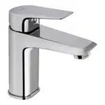 Змішувач для раковини Qtap Pivonka 1013102C (QTPIV1013102C)