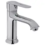 Змішувач для раковини Qtap Rozkos 1055104C (QTRZK1055104C)