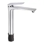 Змішувач для раковини Qtap Vlasta 1028H102C (QTVL1028H102C)