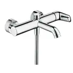 Axor Citterio M Змішувач для ванни, хром (34420000)