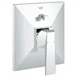 Grohe Allure Brilliant Змішувач для душу, хром (19785000)