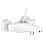 Grohe Eurodisc Joy Смеситель для ванны, хром (23431LS0)