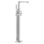 Grohe Lineare New Змішувач для ванни, хром (23792001)