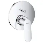Grohe Eurosmart Cosmopolitan Змішувач для душу, хром (24045000)
