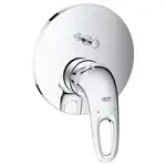 Grohe Eurostyle Смеситель на 2 потребителя, хром (24049003)