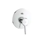 Grohe Concetto Смеситель для ванны, хром (32214001)