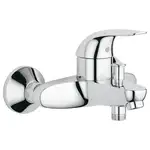 Grohe Euroeco New Змішувач для ванни, хром (32743000)