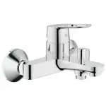 Grohe BauLoop Смеситель для ванны, хром (32815000)