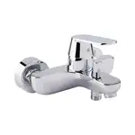 Grohe Eurosmart Cosmopolitan Змішувач для ванни, хром (32831000)