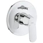 Grohe Eurosmart Cosmopolitan Змішувач, хром (32879000)