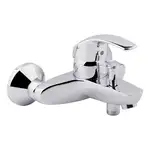 Grohe Eurosmart Смеситель для ванны, хром (33300002)