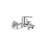 Grohe Змішувач для ванни Eurostyle Cosmopolitan, хром (33591002)