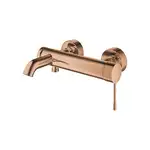 Смеситель для ванны Grohe EssenceNew 33624DA1