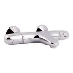 Grohe Grohtherm 1000 New Термостат для ванни, хром (34155003)