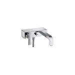 Grohe Solido Compact Інсталяція з унітазом 4-в-1 (39400000)