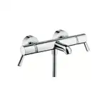 Термостат для ванны Hansgrohe Ecostat Comfort (цвет - хром) (13115000)