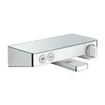 Hansgrohe ShowerTablet Select 300 Термостат для ванни, хром (13151000)