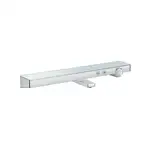 Hansgrohe ShowerTablet Select 700 Термостат для ванны, хром (13183000)