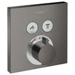Термостат Hansgrohe ShowerSelect (15763340)