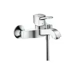 Hansgrohe Metropol Classic Смеситель для ванны, хром (31340000)