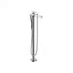 Hansgrohe Metris Смеситель для ванны, хром (31471000)