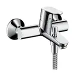 Hansgrohe Focus E Змішувач для ванни, хром (31940000)