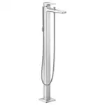 Змішувач для ванни Hansgrohe Metropol (32532000)