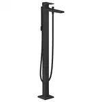 Змішувач для ванни Hansgrohe Metropol (32532670)