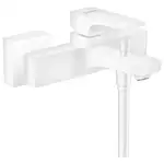 Hansgrohe Metropol Смеситель для ванны, хром (32540700)