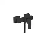 Hansgrohe Metropol Смеситель для душа, хром (32560670)