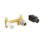 Grohe Non Rapido OHM Прихована частина для раковини (23200000)