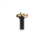 Hansgrohe Rainmaker Select Прихована частина для душу (24010180)