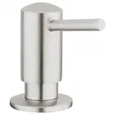 Дозатор для миючого засобу Grohe (40536DC0)