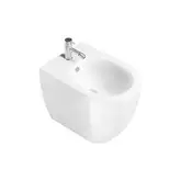 Биде напольное Catalano Sfera (1BIC5200)