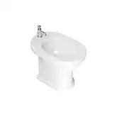 Биде напольное Catalano Canova Royal (1BICV00+Z508788)