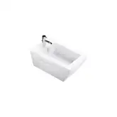 Биде подвесное Catalano Sfera (1BSST00)
