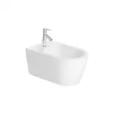Биде подвесное Duravit Me by Starck (2288150000)