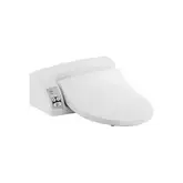 Крышка-биде Geberit AquaClean 5000plus (146.110.11.1)