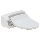 Крышка-биде Geberit AquaClean 5000 (146.120.11.1)