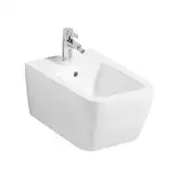 Биде подвесное Geberit Icon (231910000)