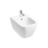 Биде подвесное Kolo Modo Pure L35103000