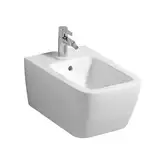Биде подвесное Kolo Life! M25100000