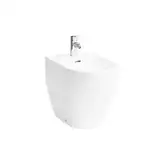 Биде напольное Laufen Pro (H8329520003021)