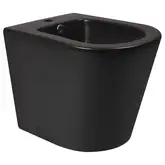 Qtap Scorpio Біде підлогове, біле (QT14441003CMB)