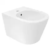 Біде підвісне Qtap Swan QT16555378W