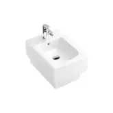 Villeroy & Boch Memento Біде підвісне, альпійський білий (542800R1)